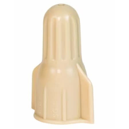sgt bag secure grip wire connector sgt tan